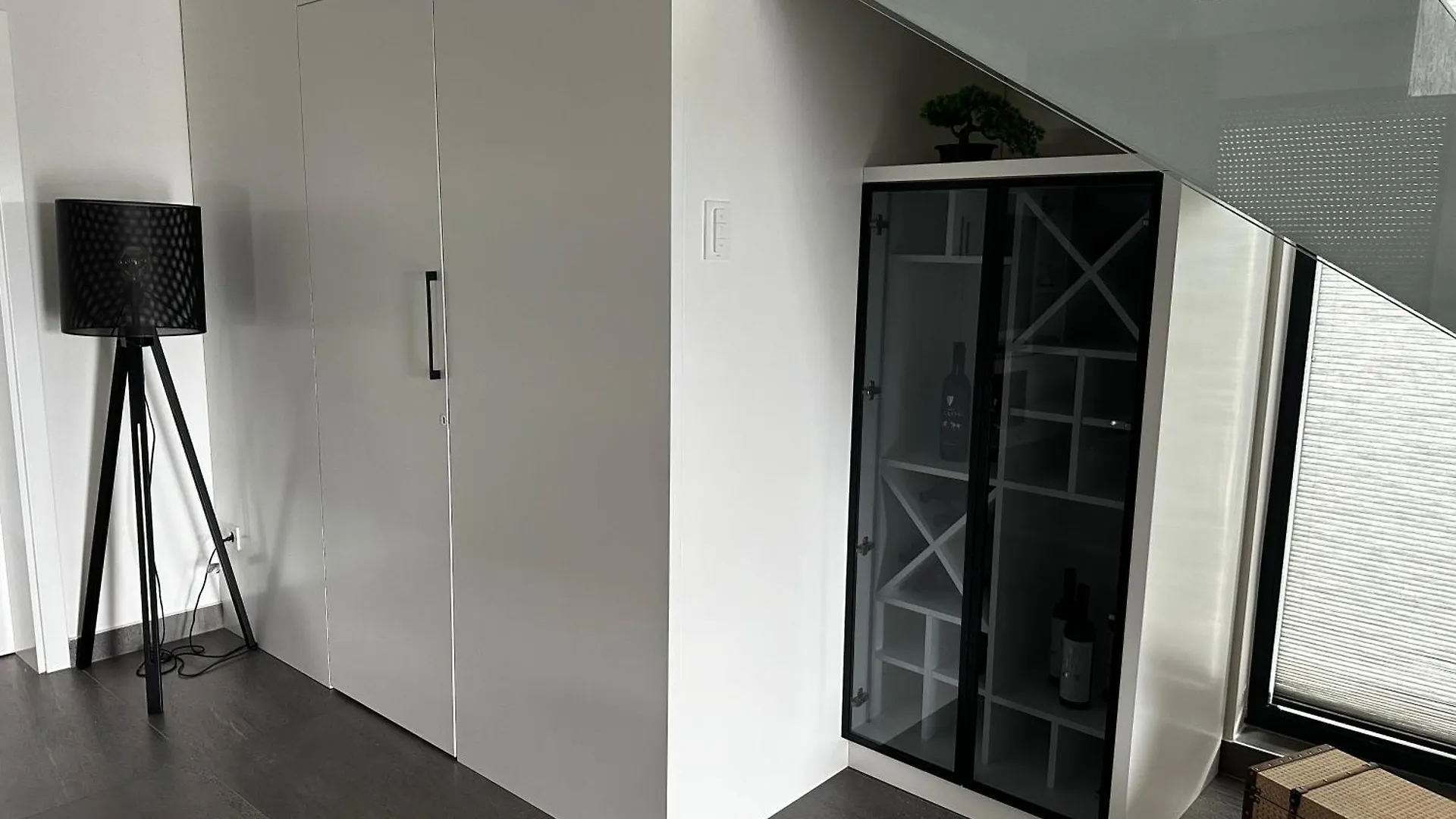 Villa One Debeljak